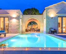 Greece Crete Georgioupoli vacation rental compare prices direct by owner 4640748