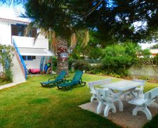 Portugal Faro Aljezur vacation rental compare prices direct by owner 4090441