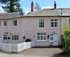 United Kingdom England Church Stretton vacation rental compare prices direct by owner 4619852