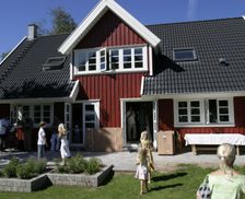 Denmark Hovedstaden Humlebæk vacation rental compare prices direct by owner 23885486