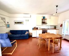 Italy Provincia di Livorno Zanca vacation rental compare prices direct by owner 4549274