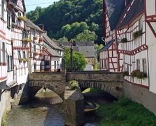 Germany Rhineland-Palatinate Kottenheim vacation rental compare prices direct by owner 5621219