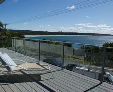 Australia NSW Woolgoolga vacation rental compare prices direct by owner 5414421