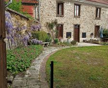 France IDF ville-en-selve vacation rental compare prices direct by owner 4264313