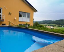 Germany BW Owingen vacation rental compare prices direct by owner 6619659