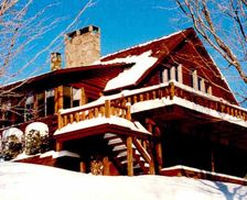 United States New York Bovina Center vacation rental compare prices direct by owner 1784299