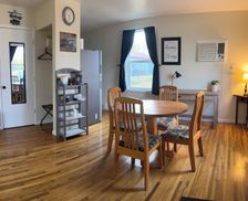 United States Minnesota Pelican Rapids vacation rental compare prices direct by owner 1988865