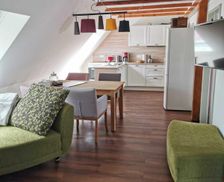 Germany TH Niederdorla vacation rental compare prices direct by owner 5171463