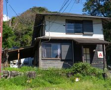 Japan Shizuoka Kamo-gun vacation rental compare prices direct by owner 6615981