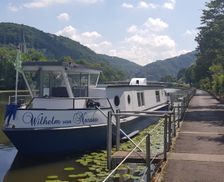 Germany RP Bad Ems vacation rental compare prices direct by owner 10254020