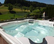 Switzerland Aargau Unterkulm vacation rental compare prices direct by owner 4137377