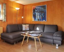 Switzerland Graubuenden Davos - Glaris vacation rental compare prices direct by owner 5492372