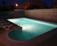 Spain Valencia Sagunto vacation rental compare prices direct by owner 4600501