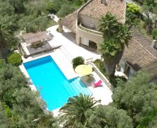 France Provence-Alpes-Côte d'Azur Peymeinade vacation rental compare prices direct by owner 13103179