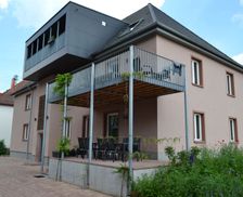 Germany RP Fischbach bei Dahn vacation rental compare prices direct by owner 4341467