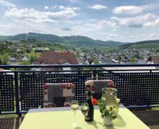 Germany HE Eschenburg vacation rental compare prices direct by owner 4308714