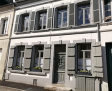 France Pas-de-Calais Montreuil vacation rental compare prices direct by owner 6546970