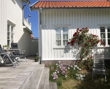 Sweden Västra Götalands län Fiskebäckskil vacation rental compare prices direct by owner 4218537