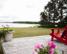 Canada Prince Edward Island Brackley Beach vacation rental compare prices direct by owner 2987900