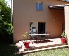 France Alpes-de-Haute-Provence Valbelle vacation rental compare prices direct by owner 4439641