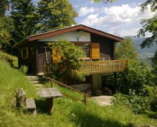 Austria Kärnten Reichenfels vacation rental compare prices direct by owner 4492798