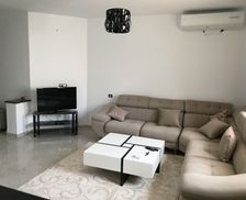 Tunisia Nabeul Al Haouaria vacation rental compare prices direct by owner 3954823