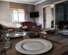 Turkey Mugla Dalaman vacation rental compare prices direct by owner 4565952