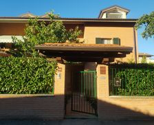 Italy Provincia di Pavia Trivolzio vacation rental compare prices direct by owner 4194399