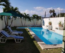 Mexico MOR Xochitepec vacation rental compare prices direct by owner 2963364