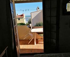 France Haute-Corse Linguizzetta vacation rental compare prices direct by owner 4034958