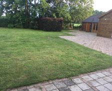 Netherlands NB Prinsenbeek vacation rental compare prices direct by owner 4091691