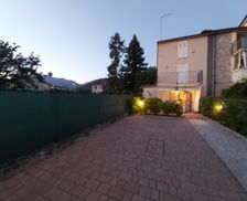 Italy Provincia di Massa e Carrara Massa vacation rental compare prices direct by owner 4954443