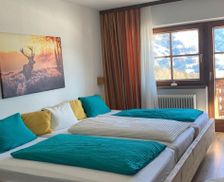 Austria Tyrol Penningberg vacation rental compare prices direct by owner 5109248