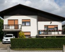 Slovenia Gornja Radgona Radenci vacation rental compare prices direct by owner 4601499