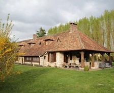 France IDF Béhoust vacation rental compare prices direct by owner 3869089