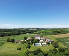 France Charente Bessac vacation rental compare prices direct by owner 5059470