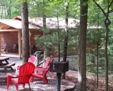 United States Pennsylvania Huntingdon vacation rental compare prices direct by owner 2428098