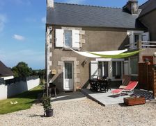 France Brittany Henvic vacation rental compare prices direct by owner 5000682