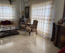 Lebanon Mount Lebanon Governorate Tabarja vacation rental compare prices direct by owner 4030231