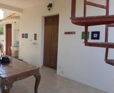 Italy Sicily Cianciana vacation rental compare prices direct by owner 4407071