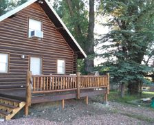 United States Wyoming Sheridan vacation rental compare prices direct by owner 2295098