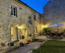 France Yonne Gigny vacation rental compare prices direct by owner 4889285