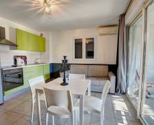 France  Santa Lucia di Moriani vacation rental compare prices direct by owner 4338966