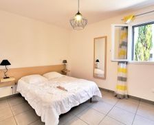 France  Santa Lucia di Moriani vacation rental compare prices direct by owner 4414013