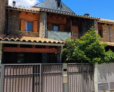 Spain Aragon Biescas vacation rental compare prices direct by owner 4616873