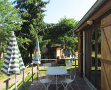 France Vosges La Houssière vacation rental compare prices direct by owner 4098384