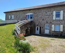 France Auvergne-Rhône-Alpes Saint-Jeures vacation rental compare prices direct by owner 3892401