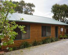 Australia VIC JAN JUC vacation rental compare prices direct by owner 6283349