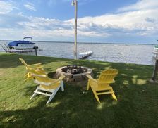 United States Michigan Prudenville vacation rental compare prices direct by owner 2671510