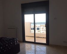 Algeria  Mostaganem vacation rental compare prices direct by owner 4775894